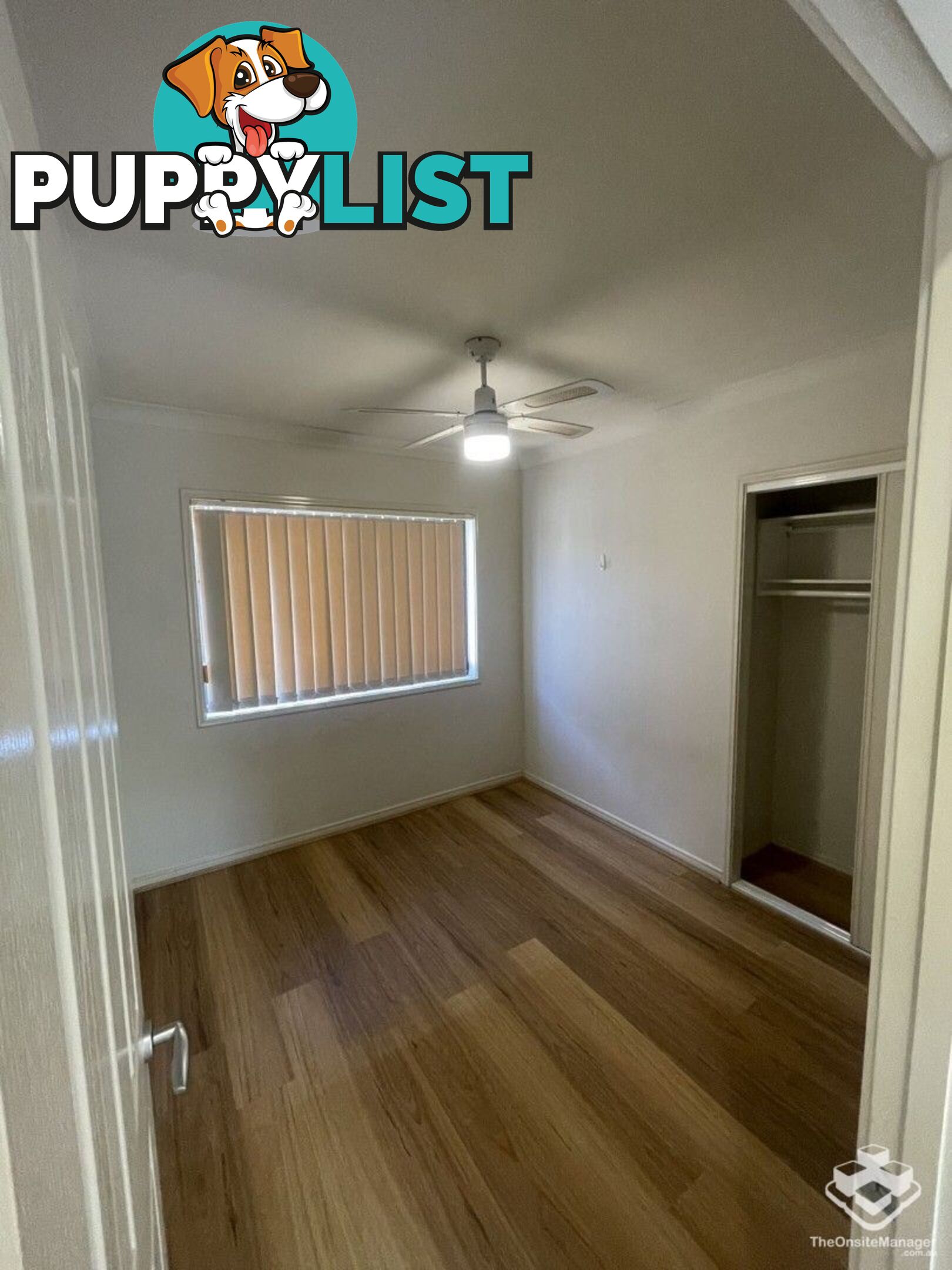 60 Prospect Court Robina QLD 4226