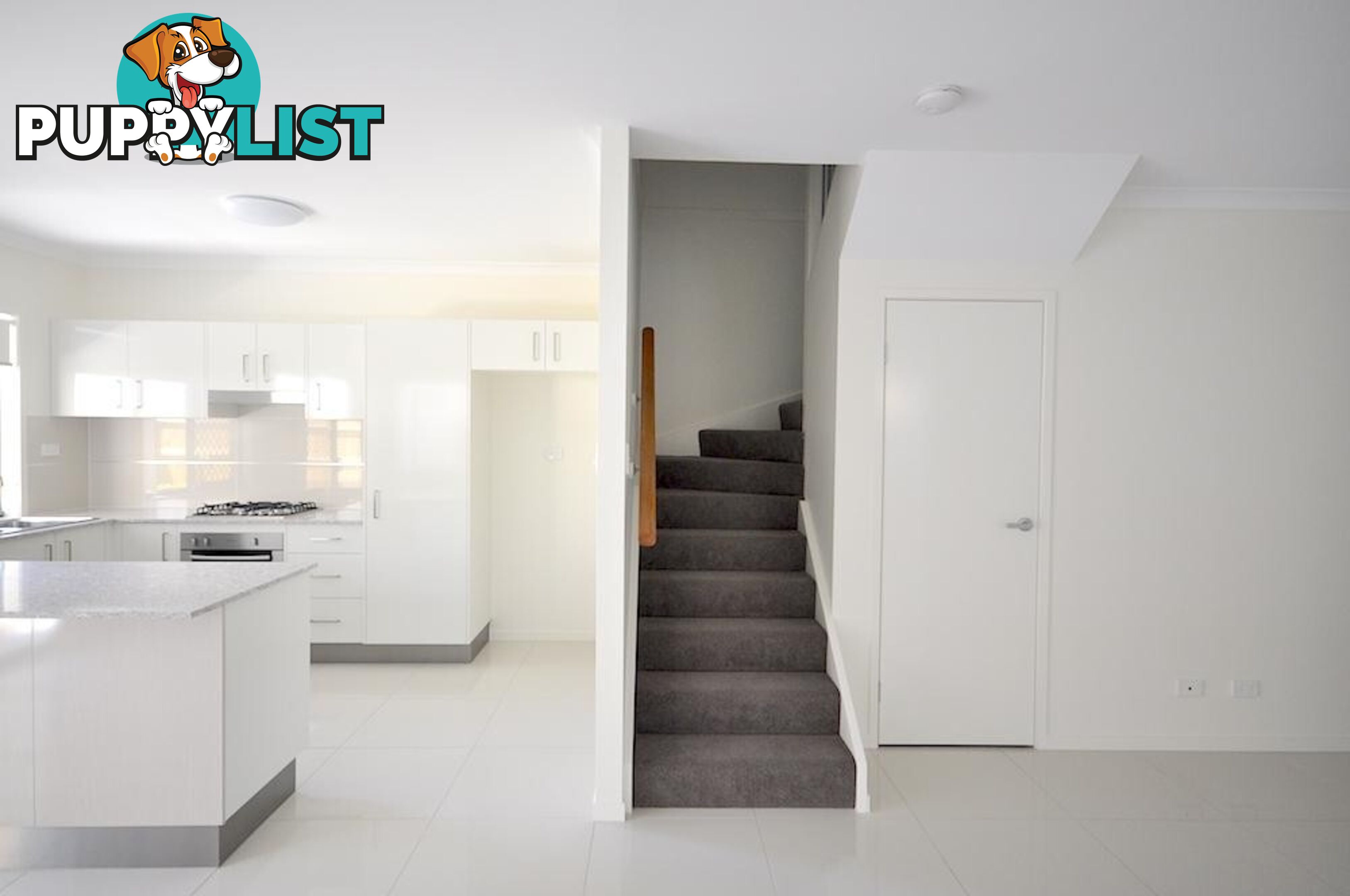40/14 Photinia Crescent Mountain Creek QLD 4557