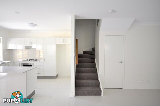 40/14 Photinia Crescent Mountain Creek QLD 4557