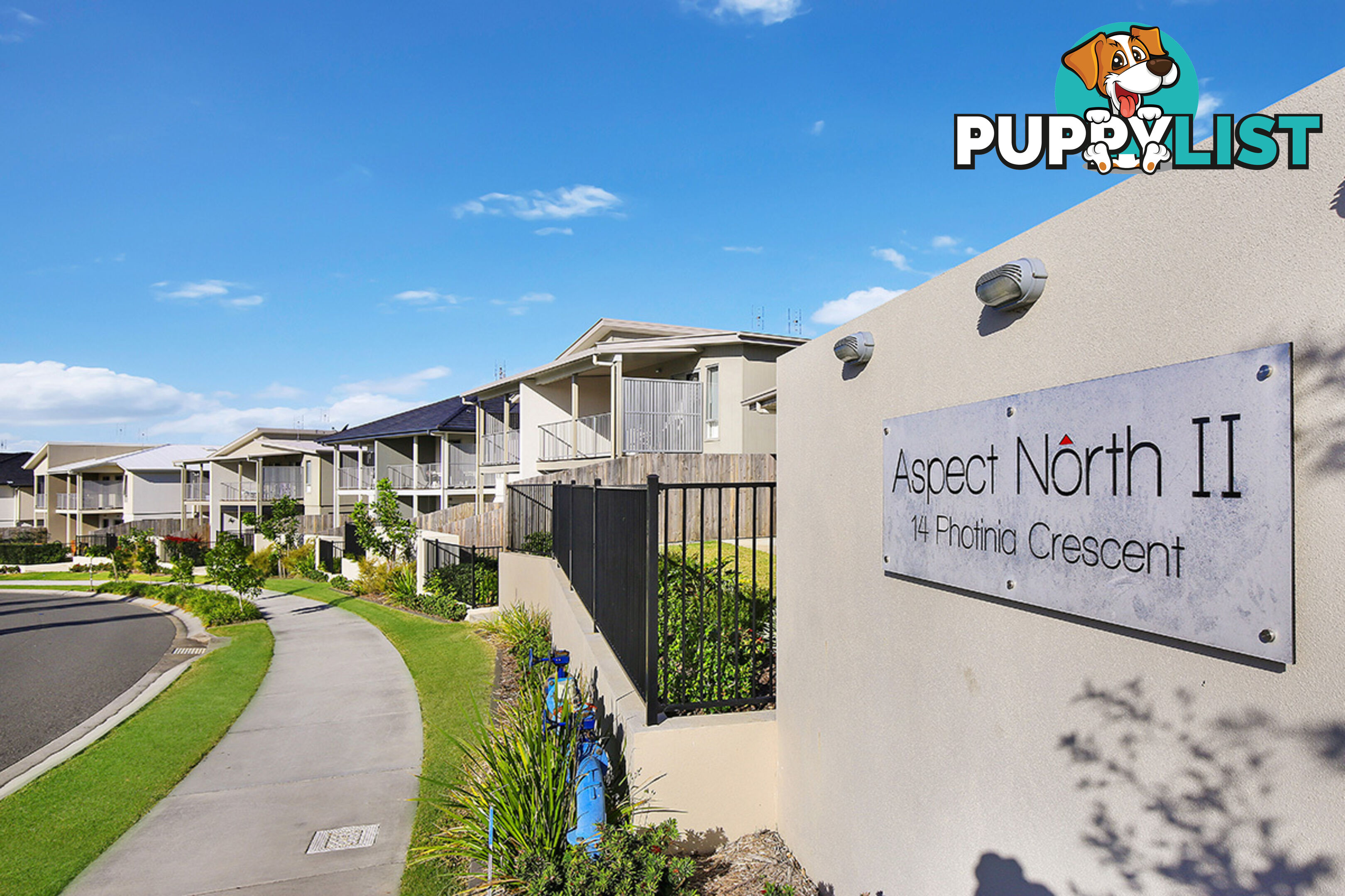 40/14 Photinia Crescent Mountain Creek QLD 4557
