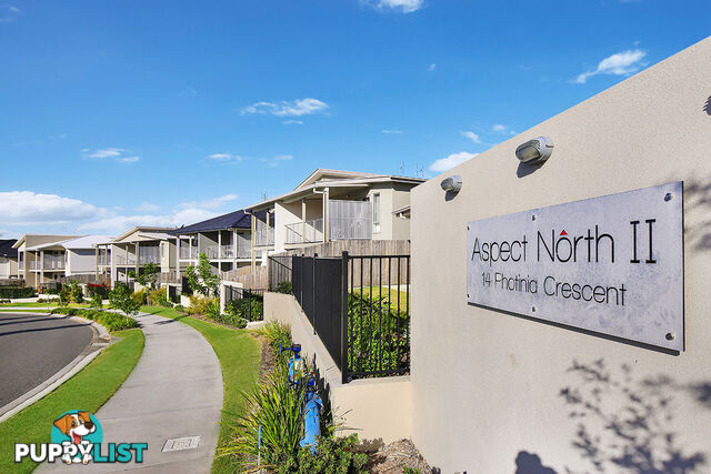 40/14 Photinia Crescent Mountain Creek QLD 4557