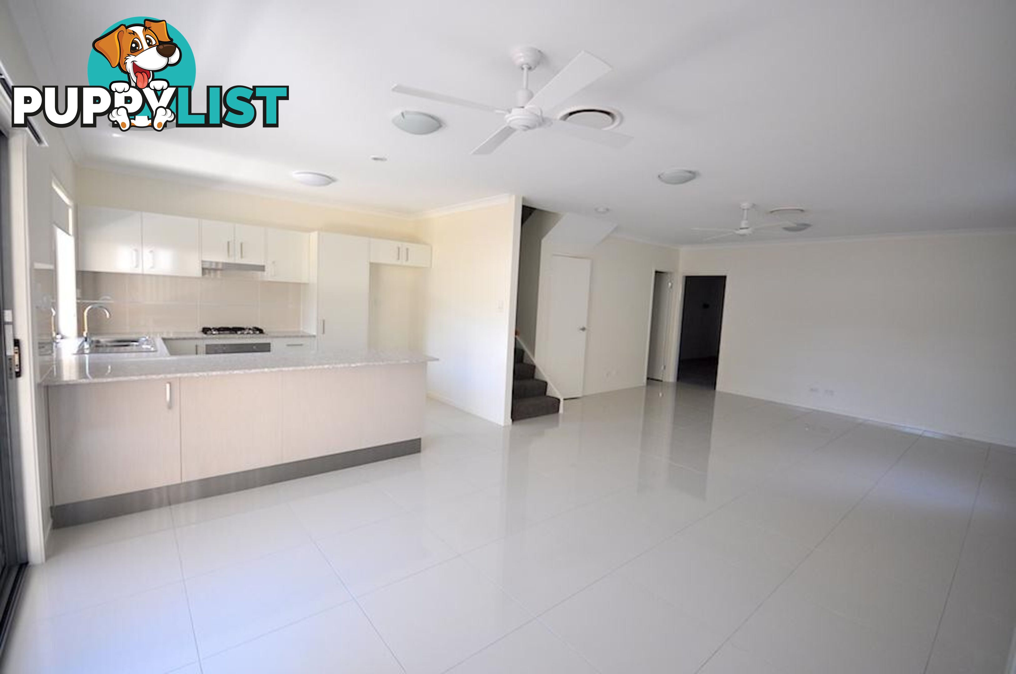 40/14 Photinia Crescent Mountain Creek QLD 4557