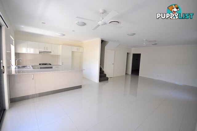40/14 Photinia Crescent Mountain Creek QLD 4557