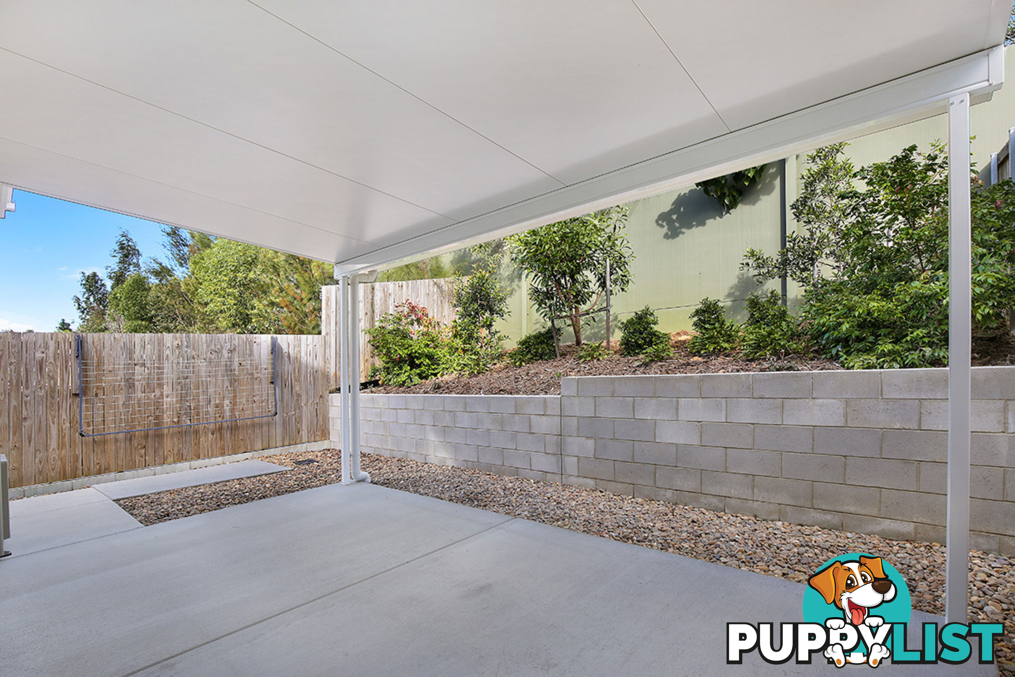 40/14 Photinia Crescent Mountain Creek QLD 4557