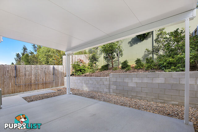 40/14 Photinia Crescent Mountain Creek QLD 4557