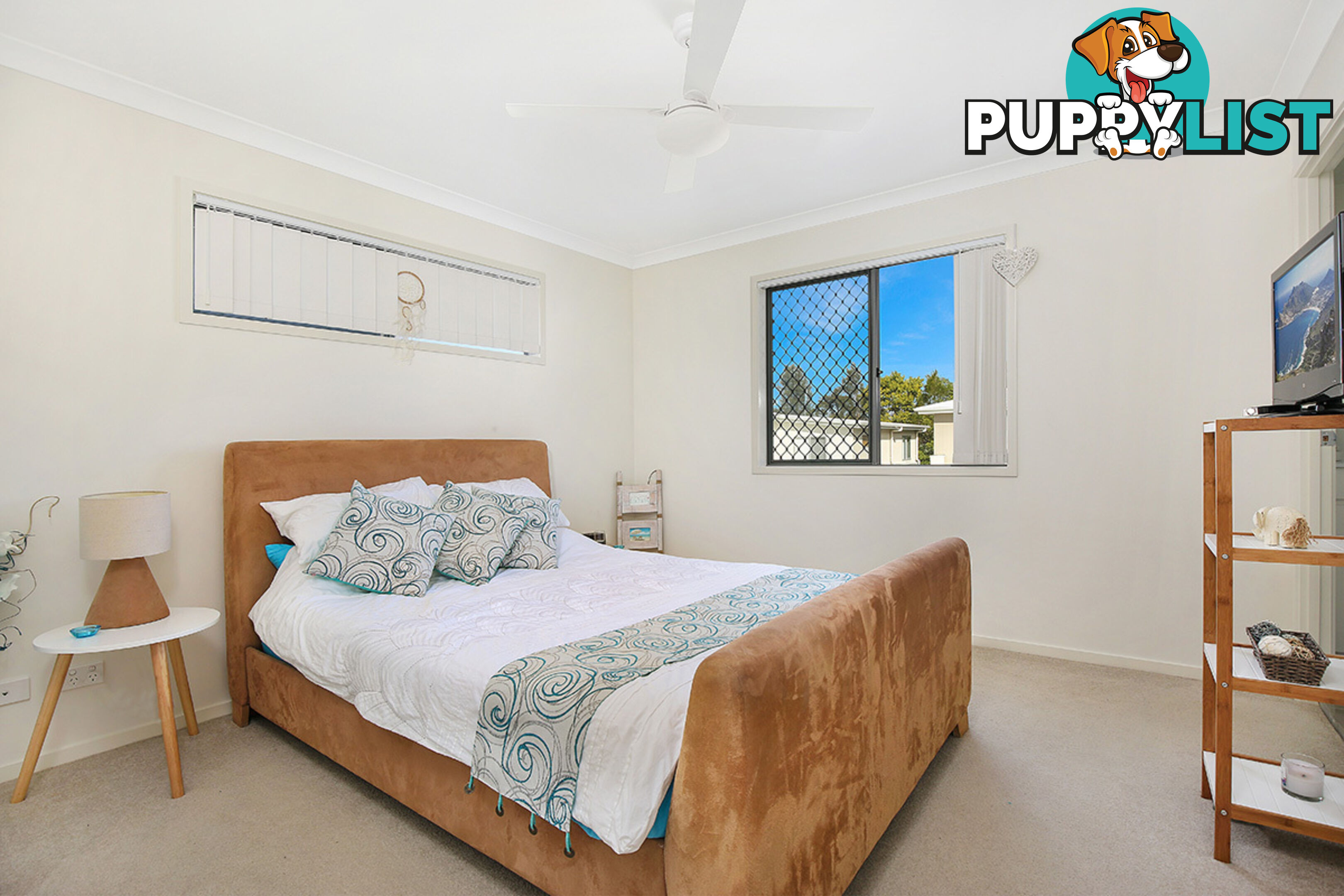 40/14 Photinia Crescent Mountain Creek QLD 4557