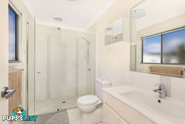 40/14 Photinia Crescent Mountain Creek QLD 4557