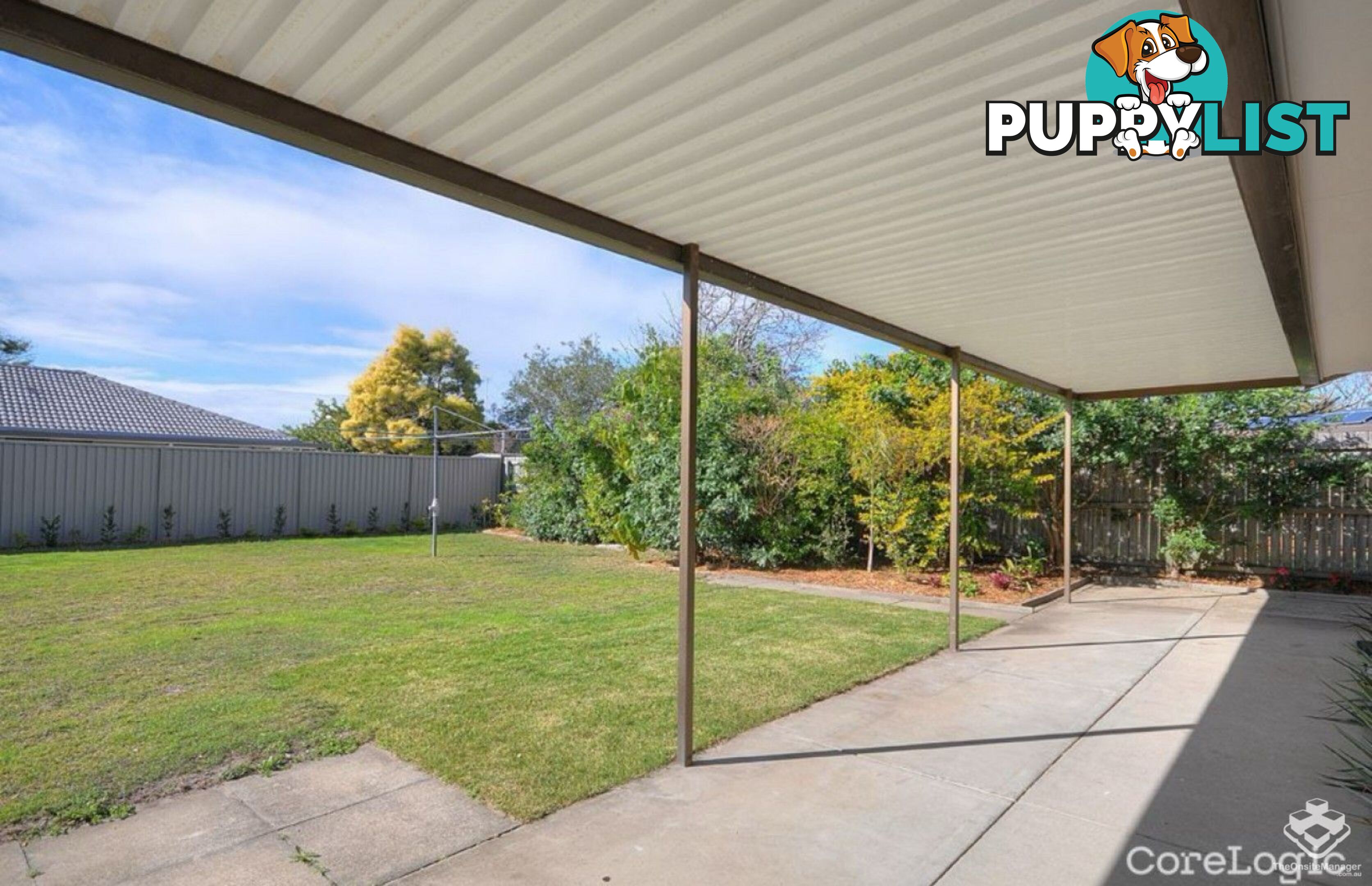 28 Wayfarer Avenue Mermaid Waters QLD 4218