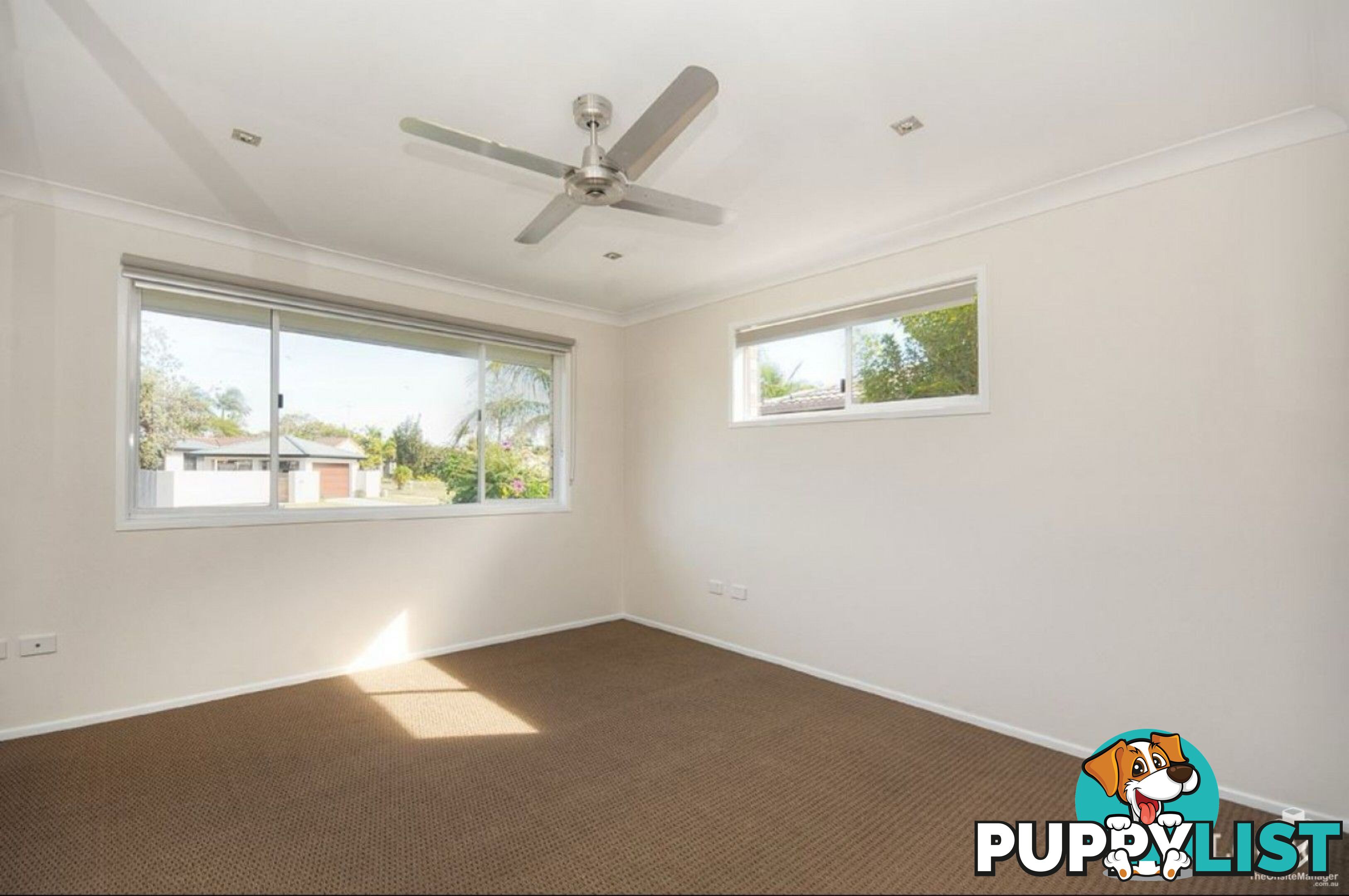 28 Wayfarer Avenue Mermaid Waters QLD 4218