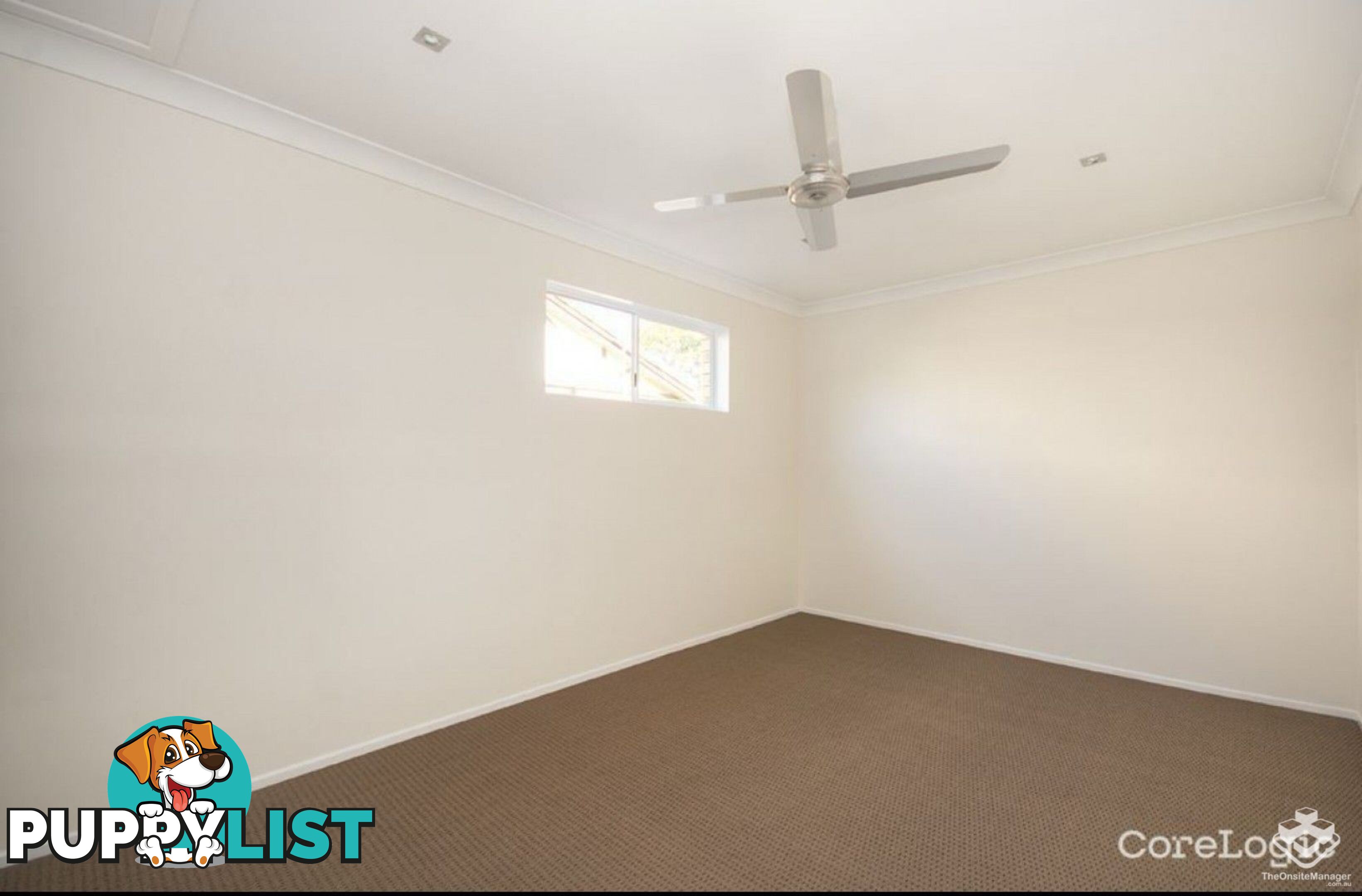 28 Wayfarer Avenue Mermaid Waters QLD 4218