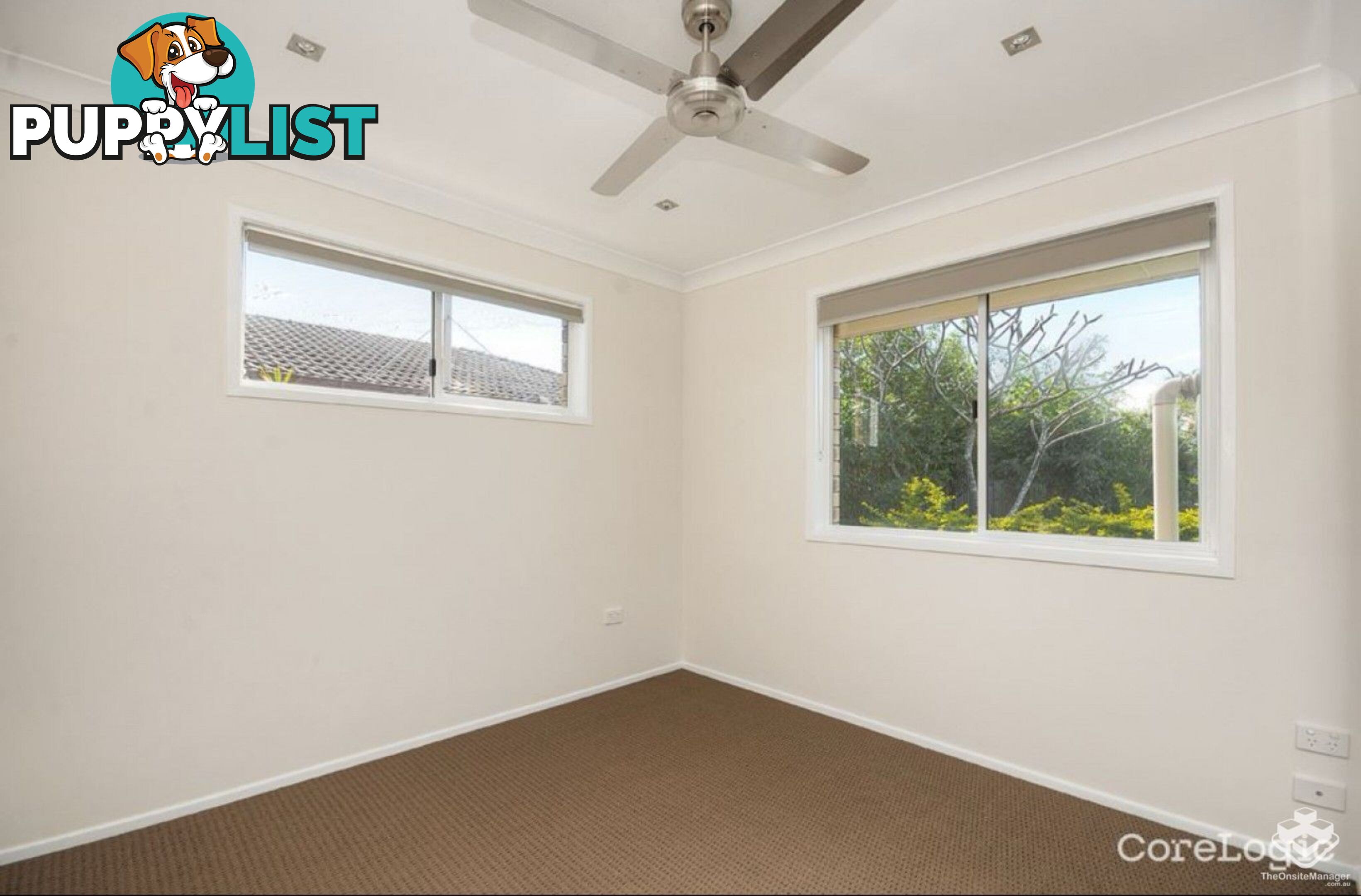 28 Wayfarer Avenue Mermaid Waters QLD 4218