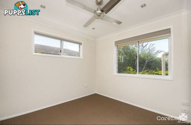 28 Wayfarer Avenue Mermaid Waters QLD 4218