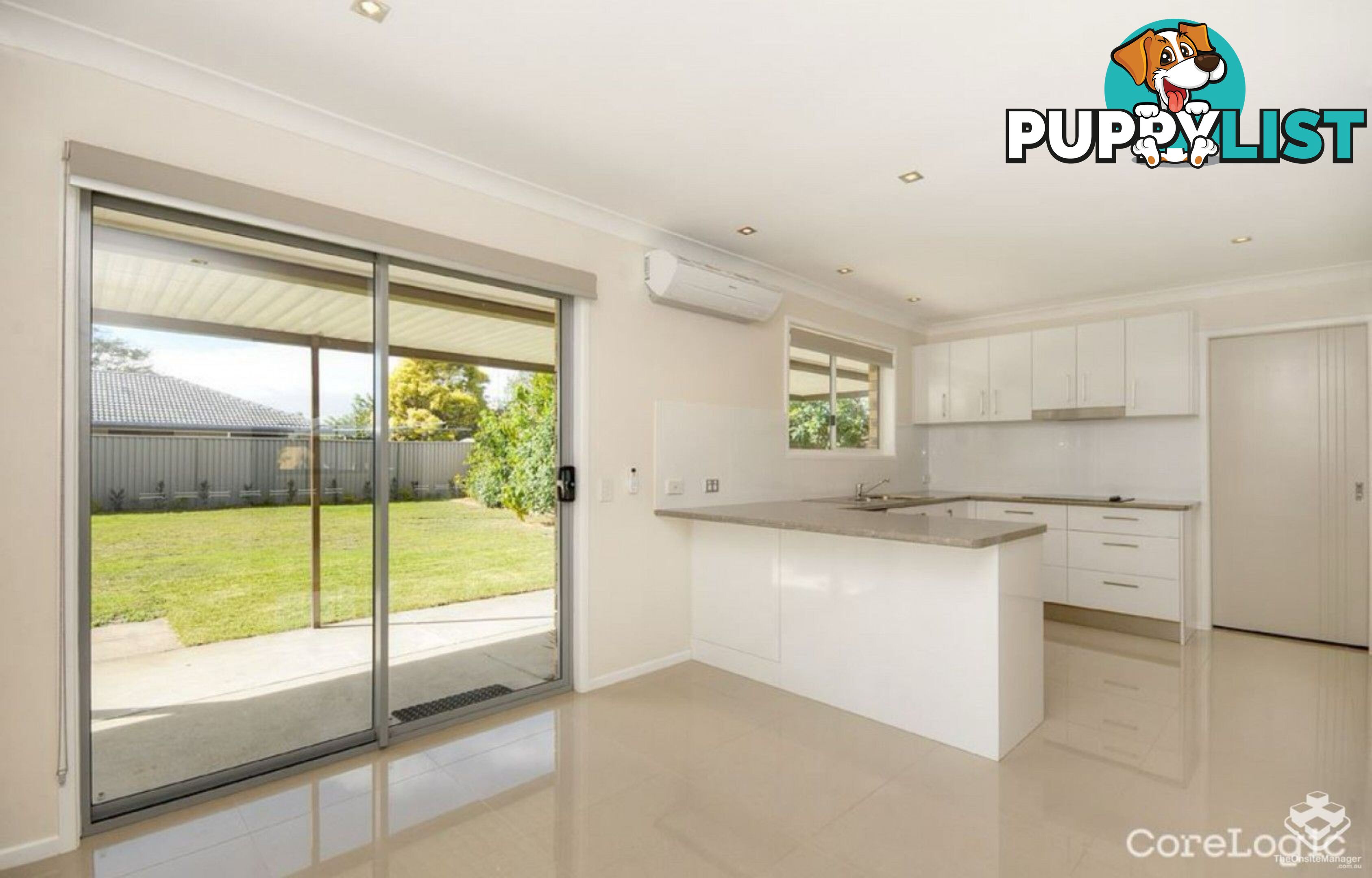 28 Wayfarer Avenue Mermaid Waters QLD 4218