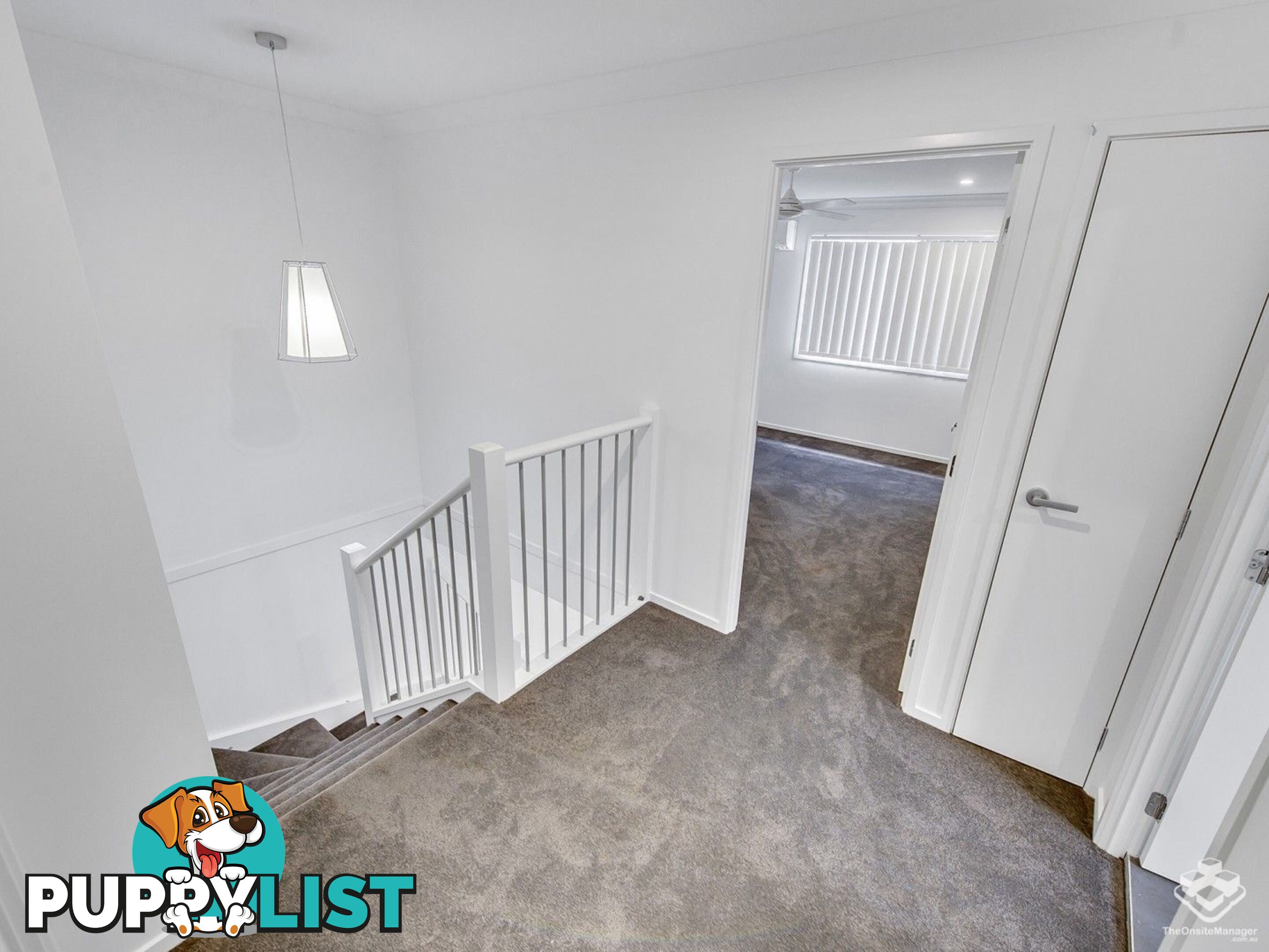 ID:21153045 88 Cecily Street Kallangur QLD 4503