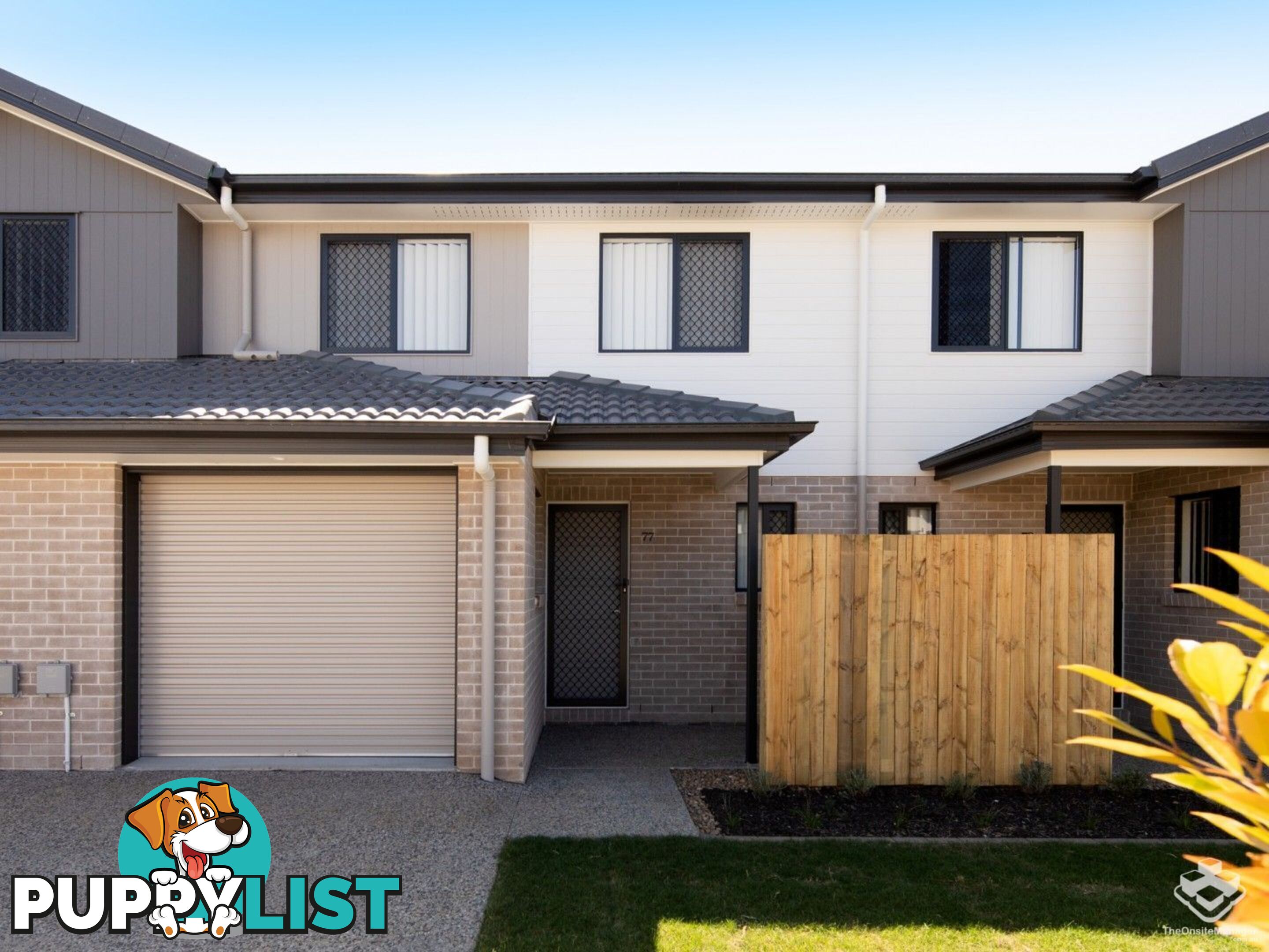 ID:21153045 88 Cecily Street Kallangur QLD 4503