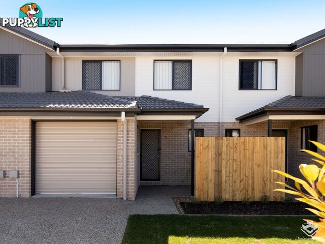 ID:21153045 88 Cecily Street Kallangur QLD 4503