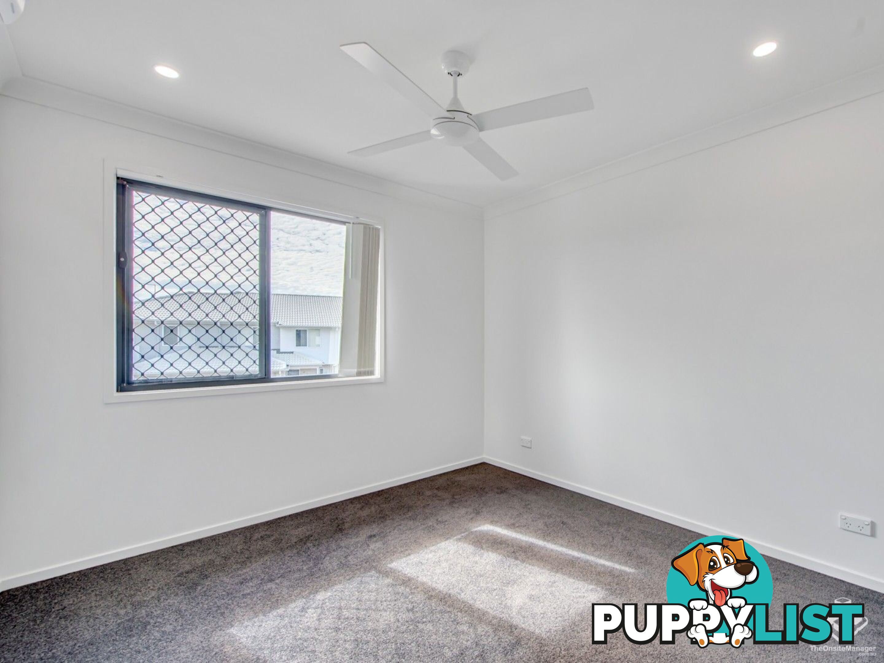 ID:21153045 88 Cecily Street Kallangur QLD 4503