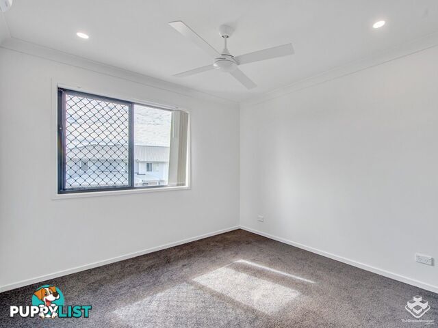 ID:21153045 88 Cecily Street Kallangur QLD 4503