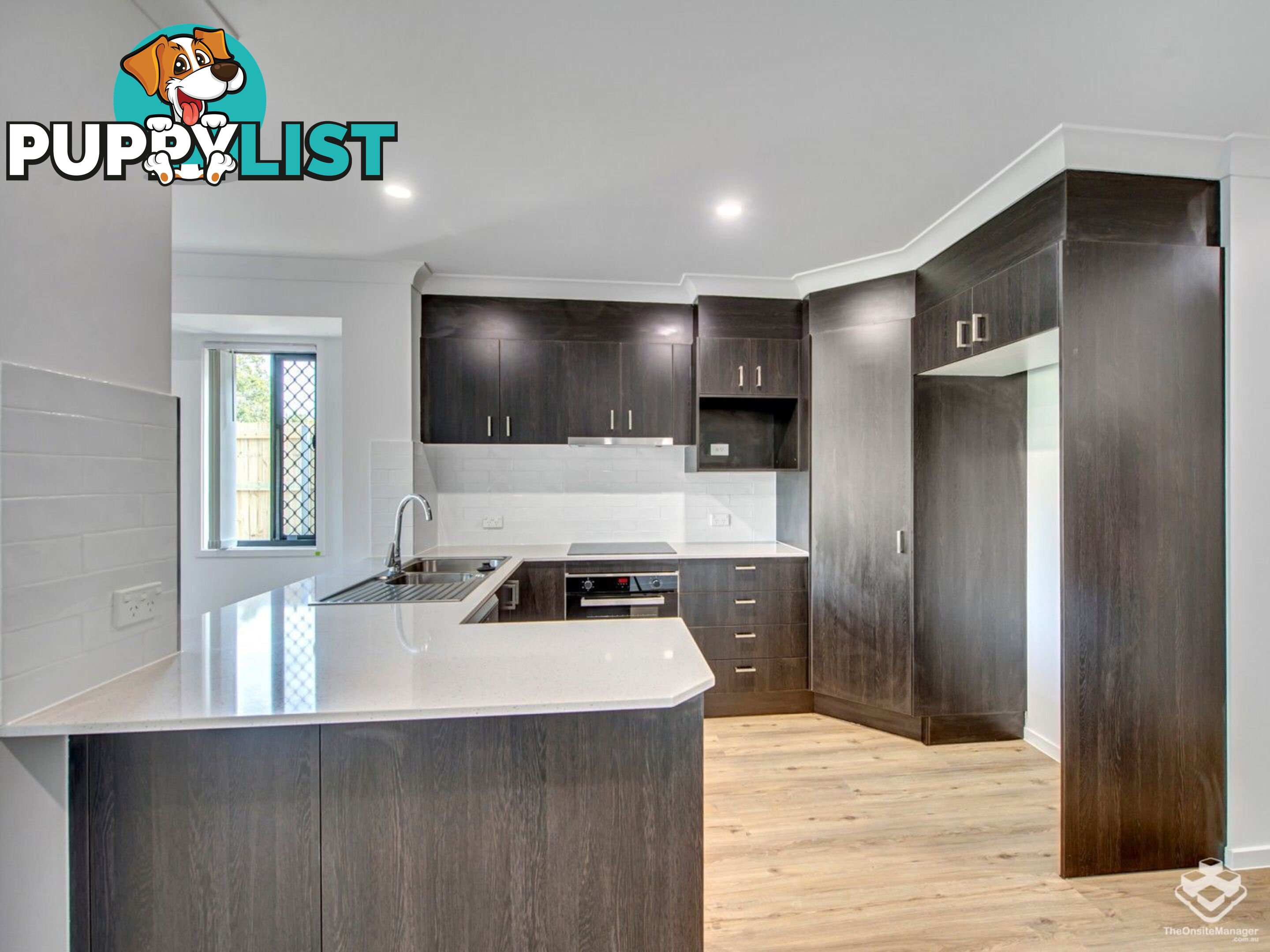 ID:21153045 88 Cecily Street Kallangur QLD 4503