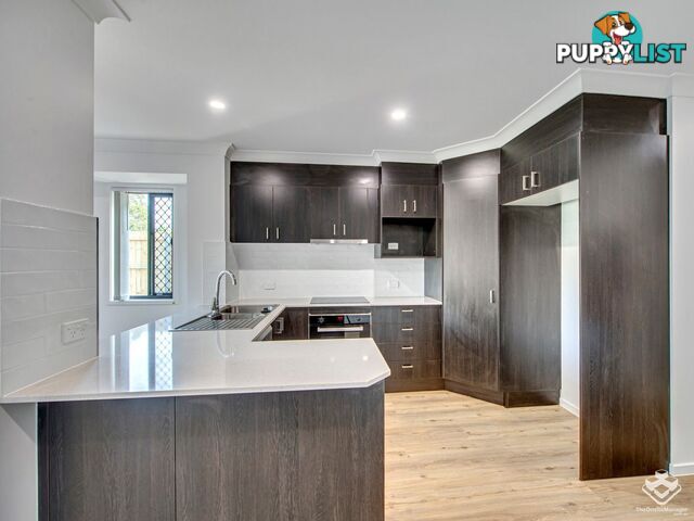 ID:21153045 88 Cecily Street Kallangur QLD 4503
