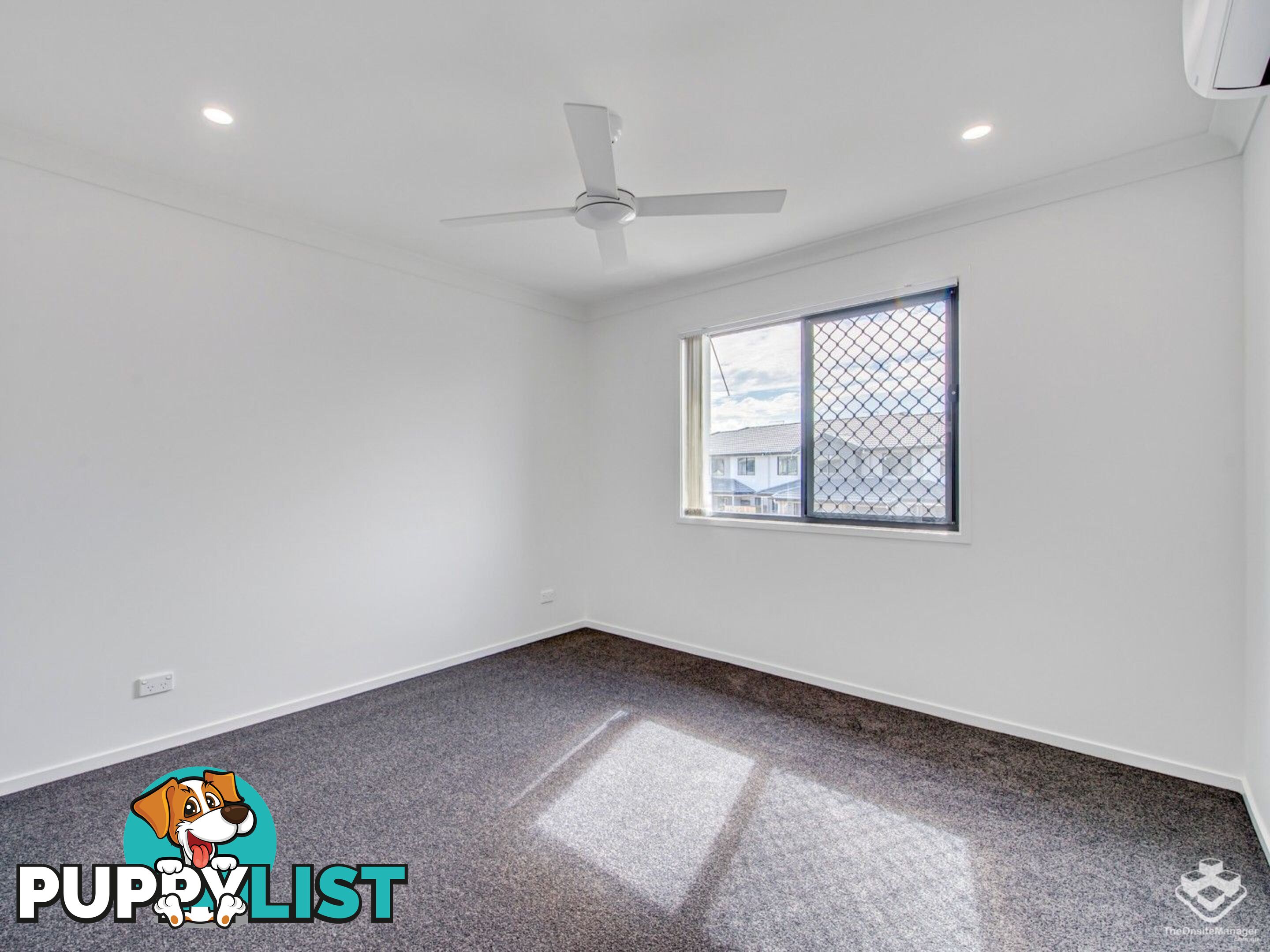 ID:21153045 88 Cecily Street Kallangur QLD 4503