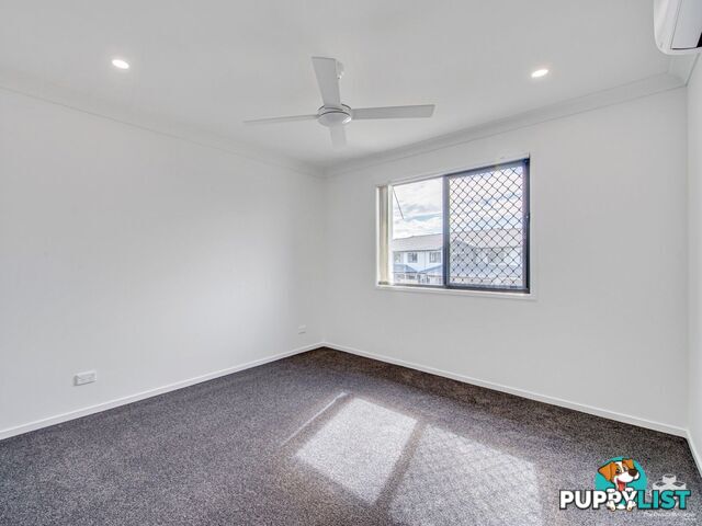 ID:21153045 88 Cecily Street Kallangur QLD 4503