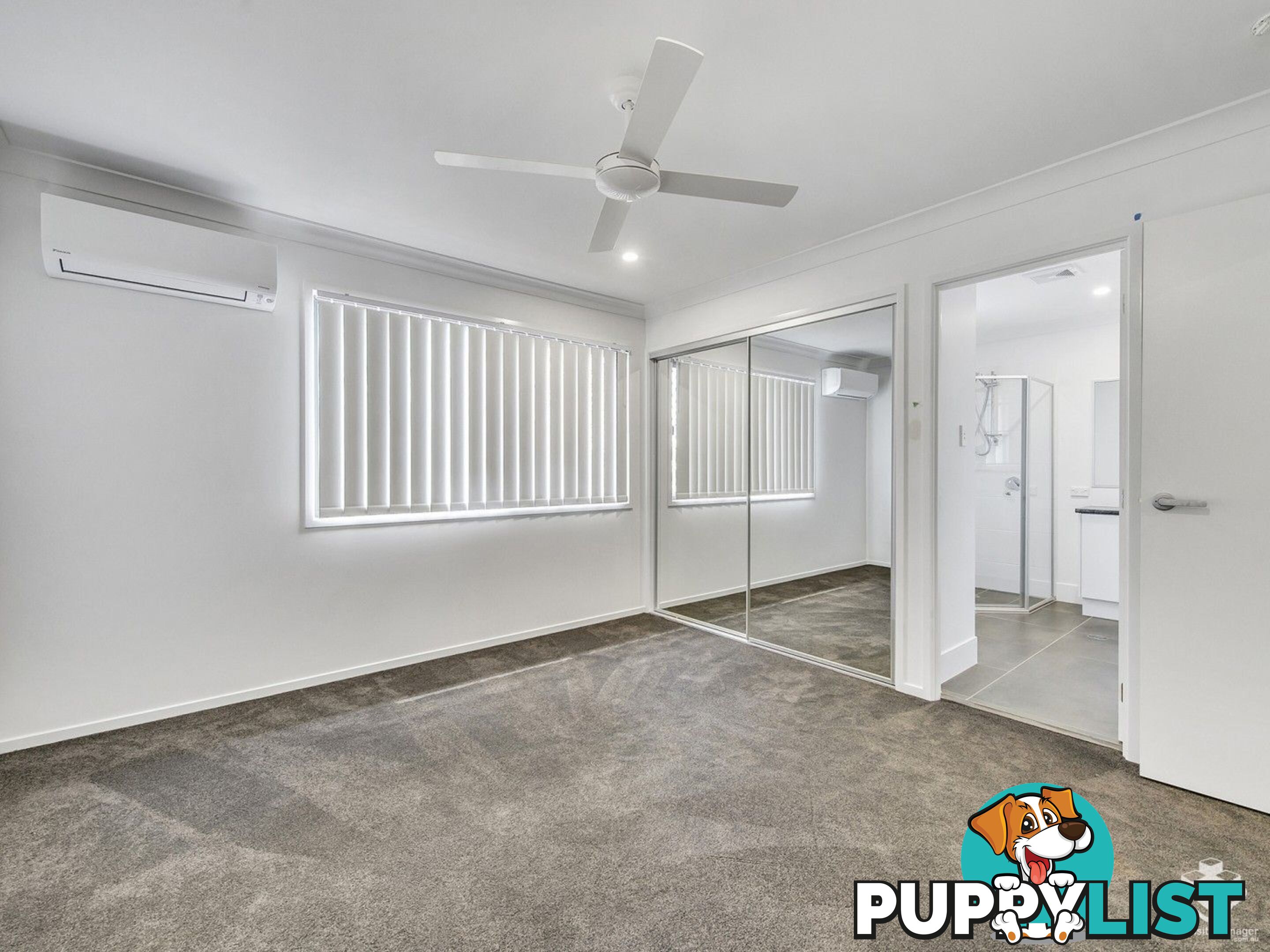 ID:21153045 88 Cecily Street Kallangur QLD 4503