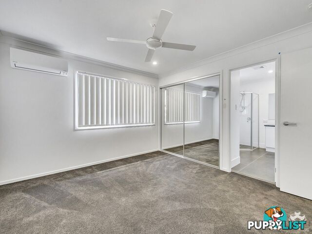 ID:21153045 88 Cecily Street Kallangur QLD 4503