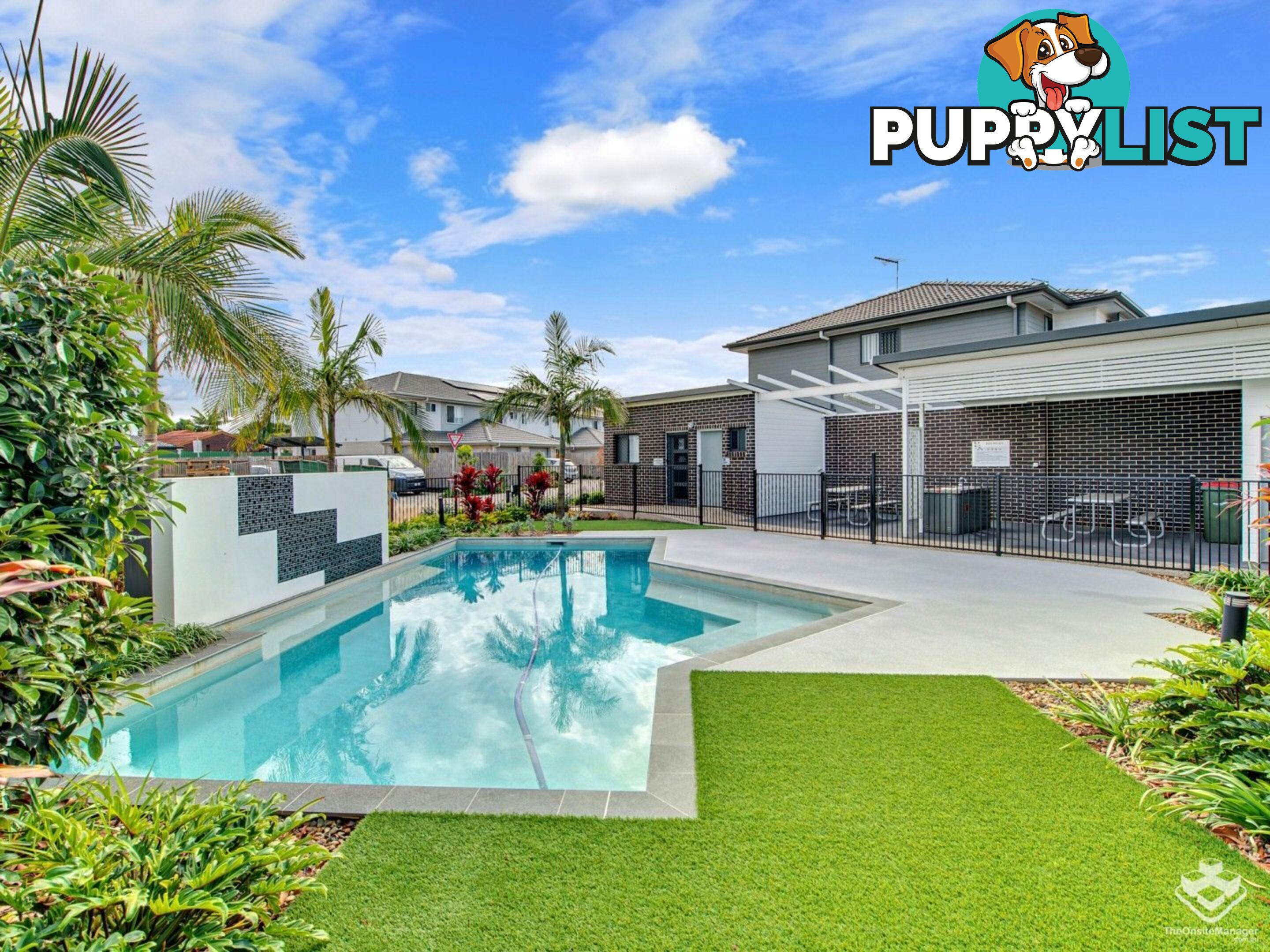 ID:21153045 88 Cecily Street Kallangur QLD 4503