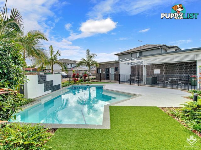 ID:21153045 88 Cecily Street Kallangur QLD 4503