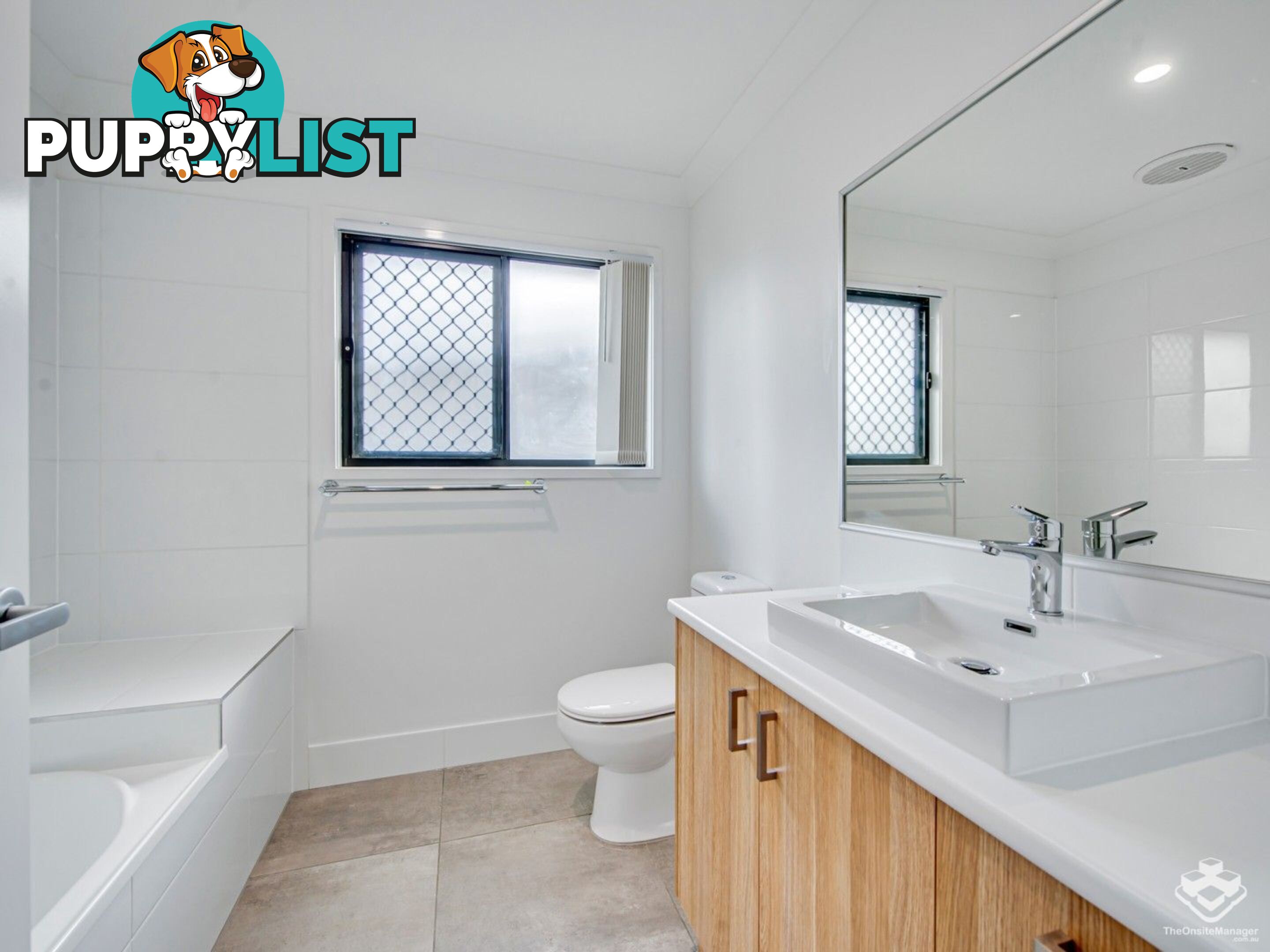 ID:21153045 88 Cecily Street Kallangur QLD 4503
