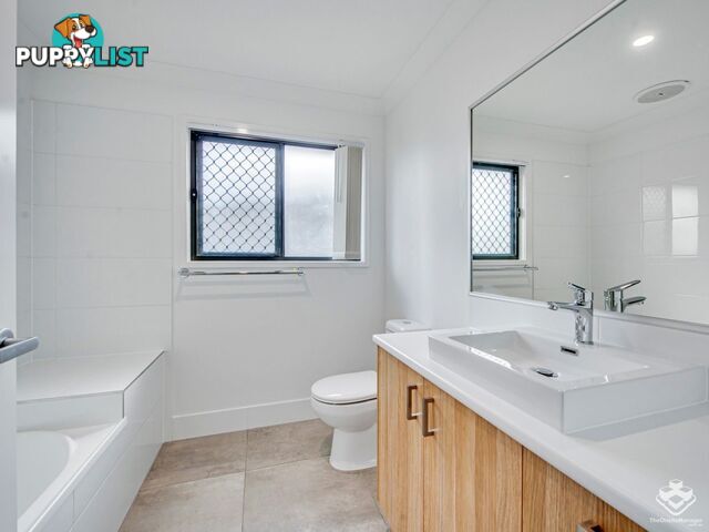 ID:21153045 88 Cecily Street Kallangur QLD 4503
