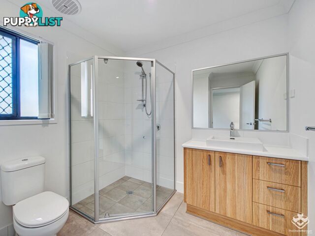 ID:21153045 88 Cecily Street Kallangur QLD 4503