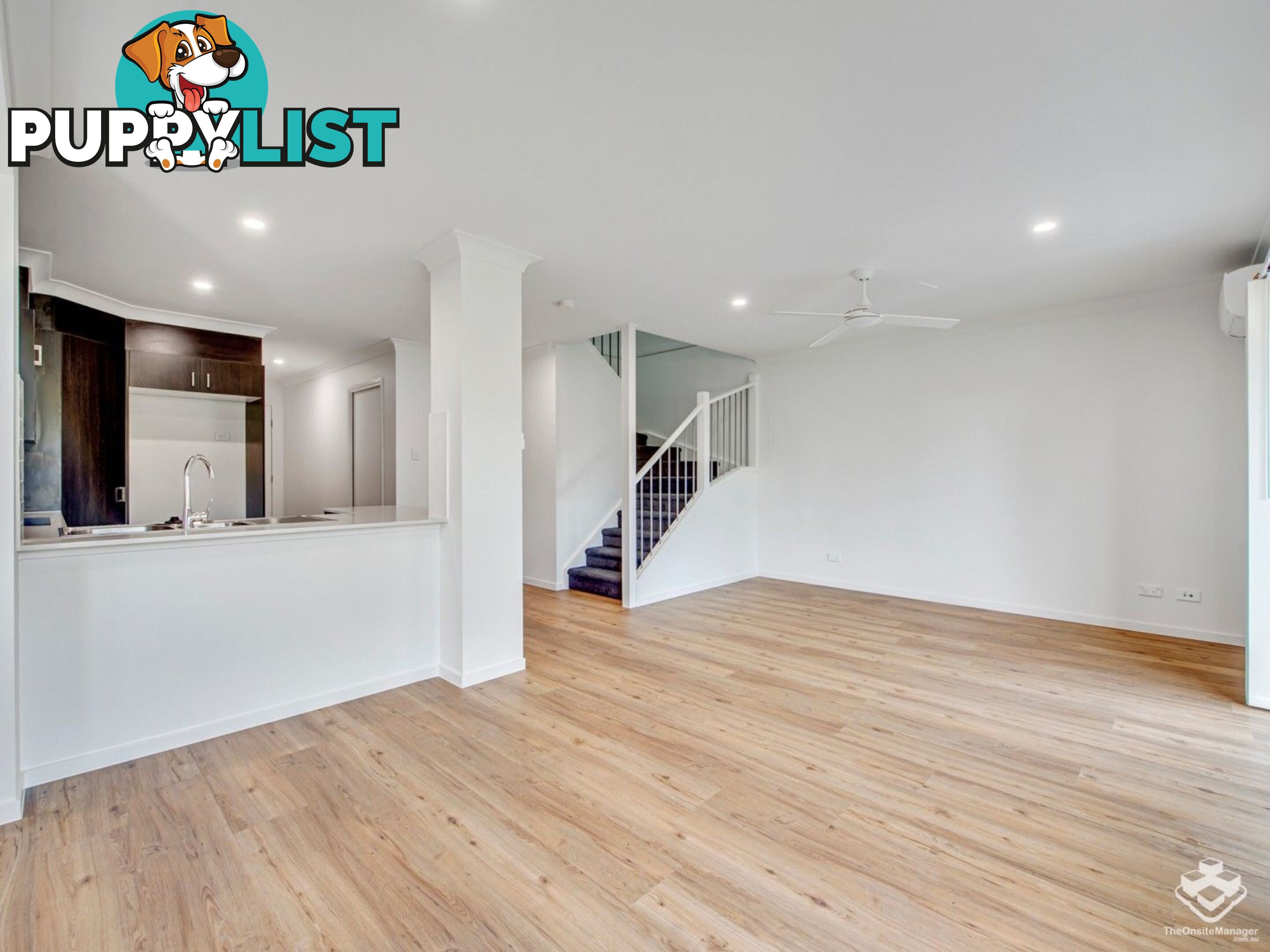 ID:21153045 88 Cecily Street Kallangur QLD 4503