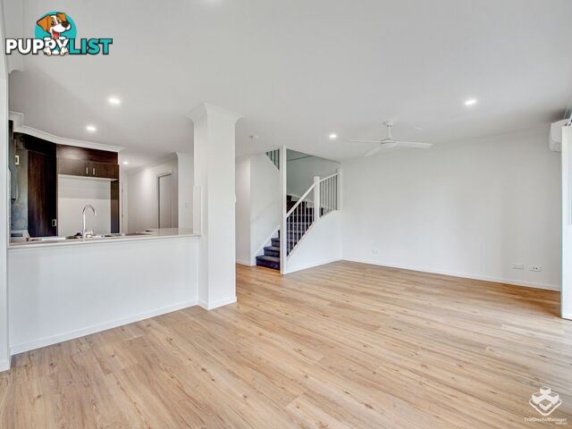 ID:21153045 88 Cecily Street Kallangur QLD 4503