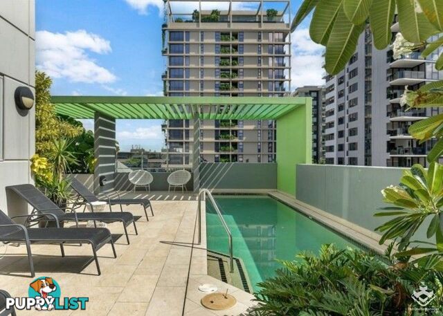 ID:21158495 66 Manning Street South Brisbane QLD 4101
