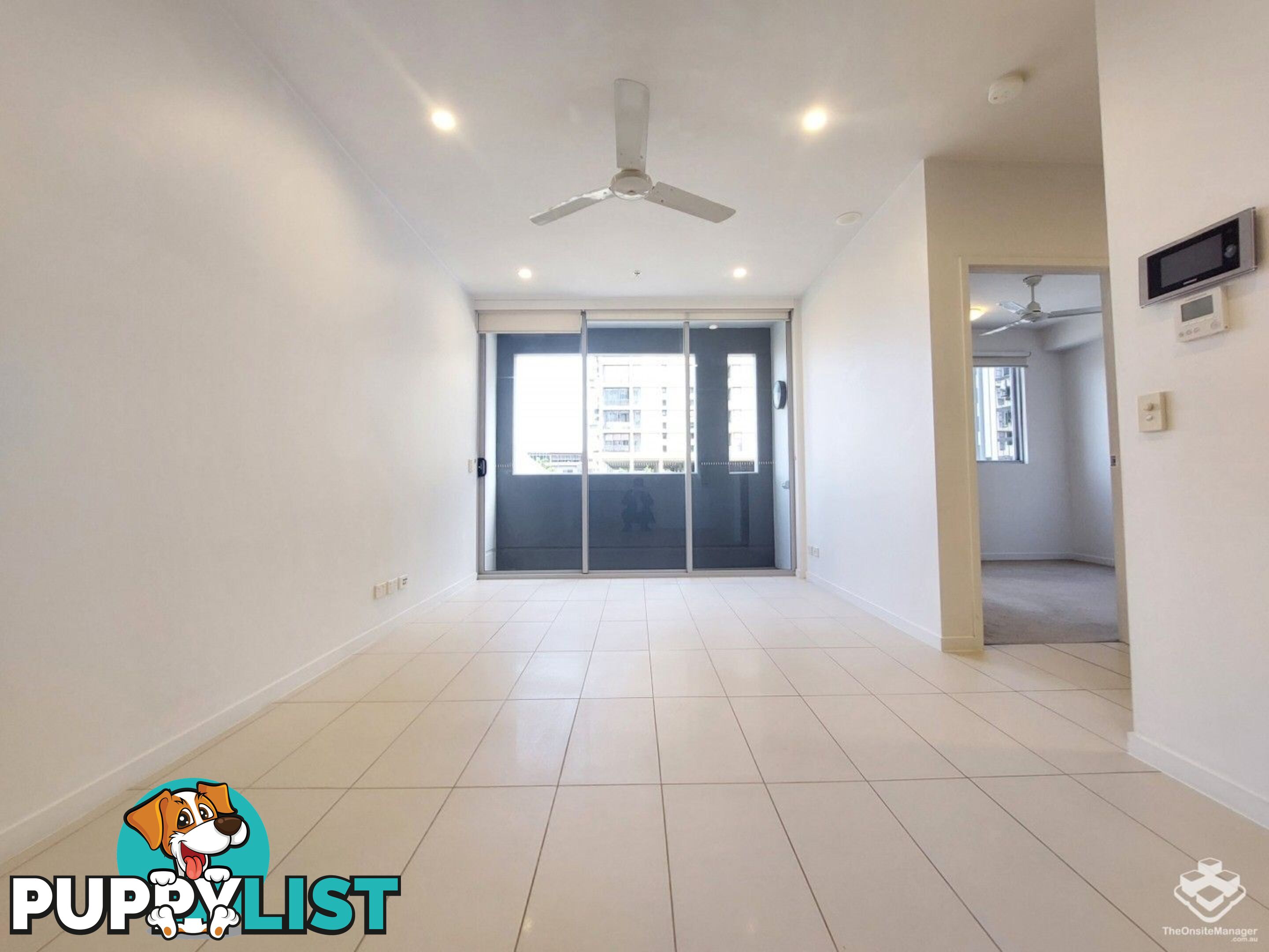 ID:21158495 66 Manning Street South Brisbane QLD 4101
