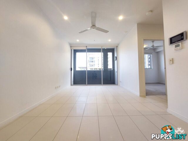 ID:21158495 66 Manning Street South Brisbane QLD 4101