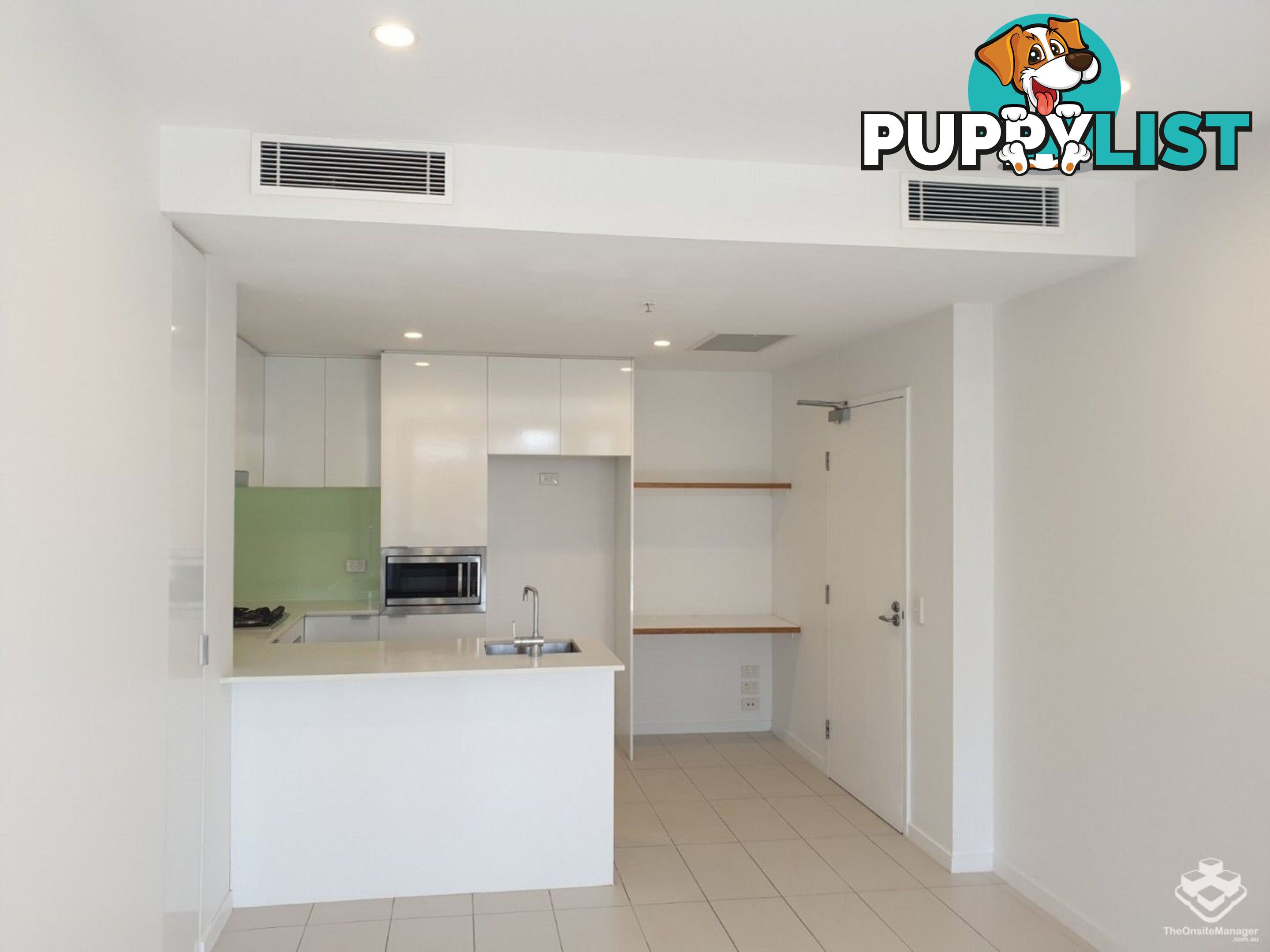 ID:21158495 66 Manning Street South Brisbane QLD 4101