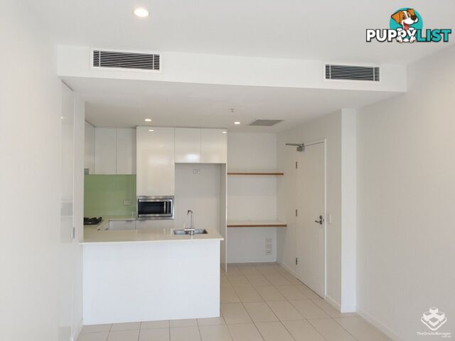 ID:21158495 66 Manning Street South Brisbane QLD 4101