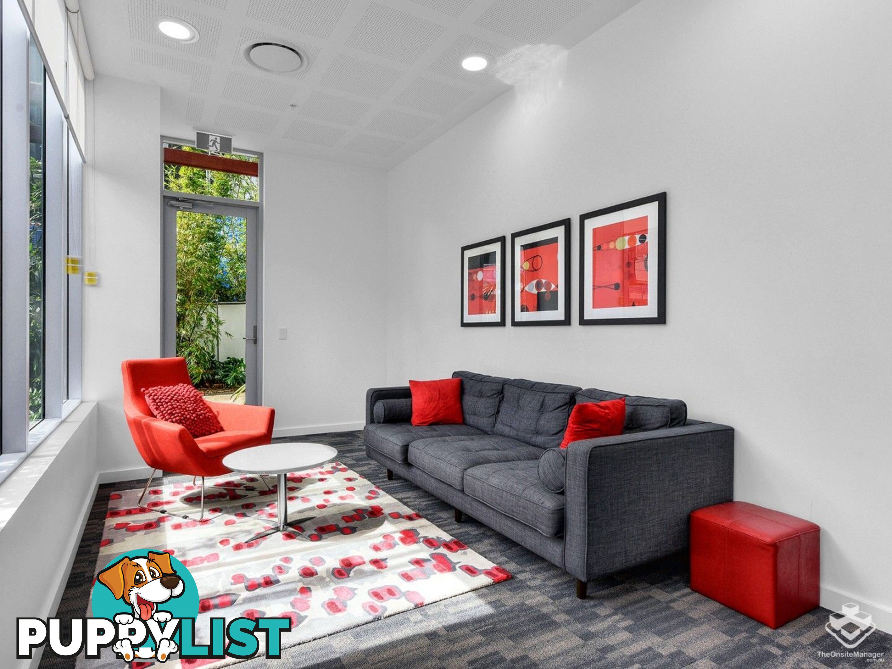 ID:21158495 66 Manning Street South Brisbane QLD 4101