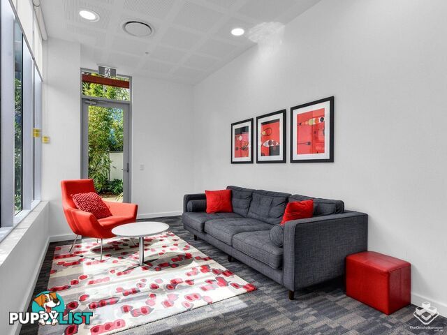 ID:21158495 66 Manning Street South Brisbane QLD 4101