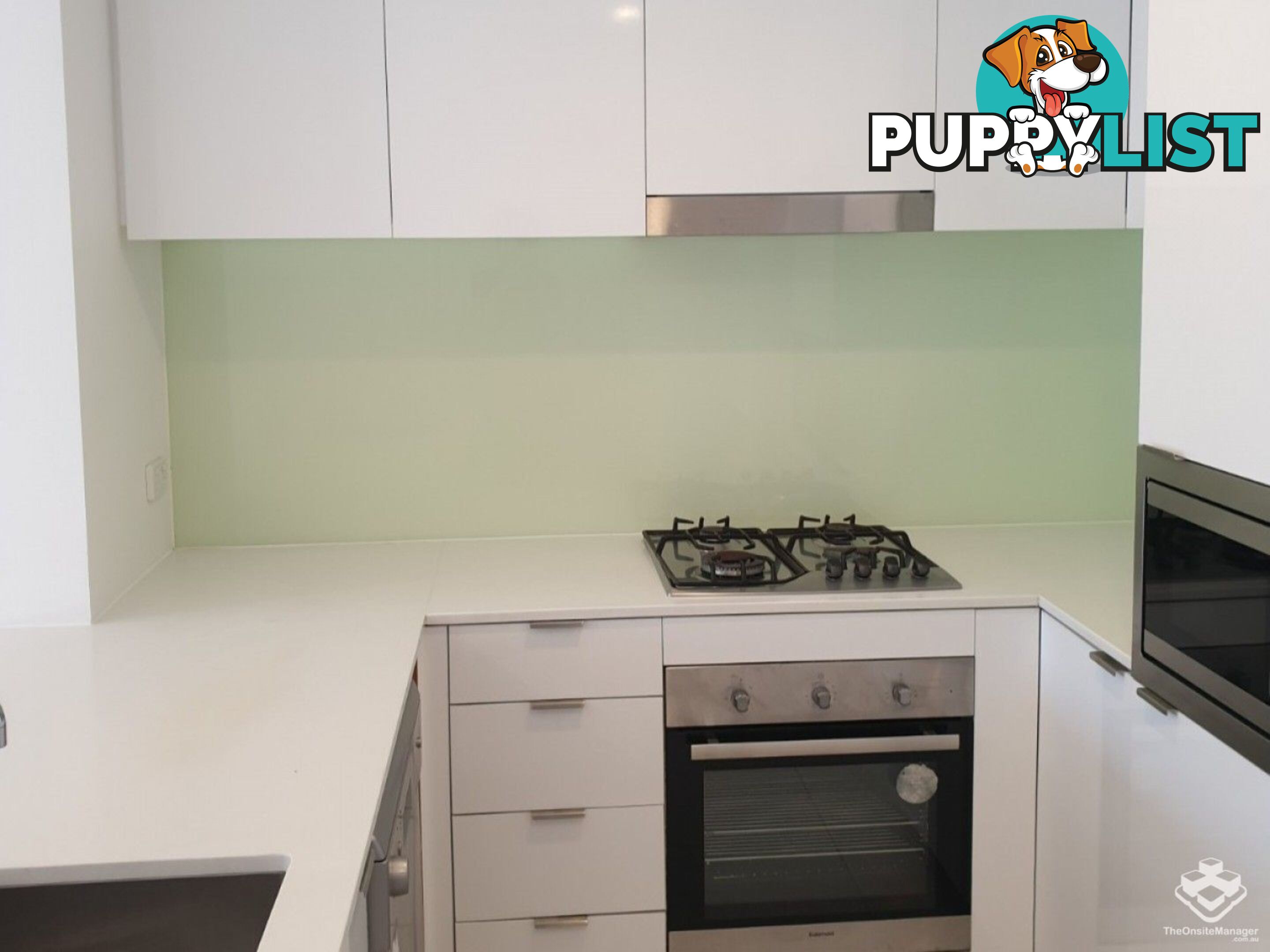 ID:21158495 66 Manning Street South Brisbane QLD 4101