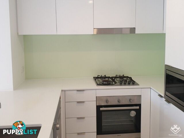 ID:21158495 66 Manning Street South Brisbane QLD 4101