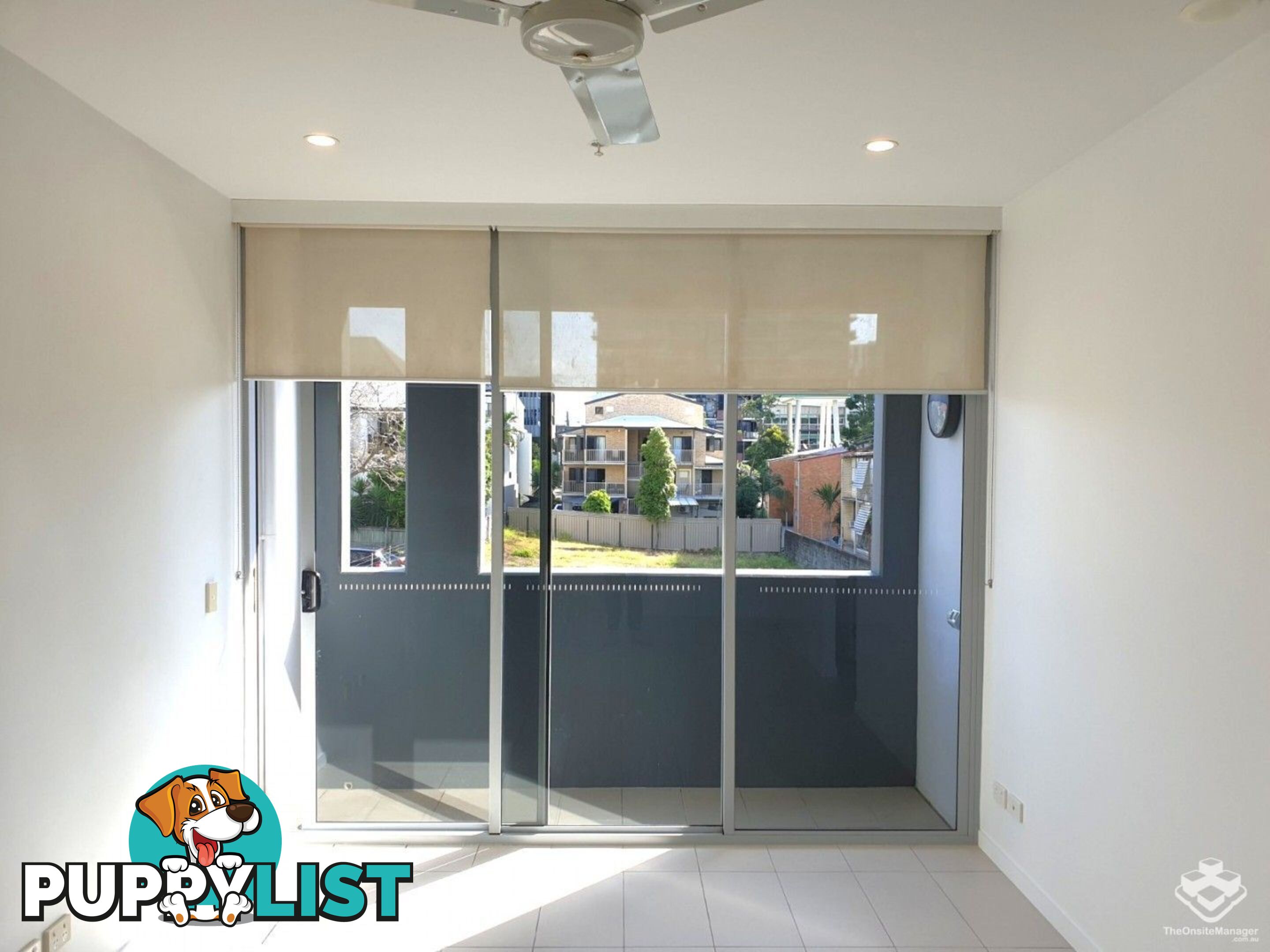 ID:21158495 66 Manning Street South Brisbane QLD 4101