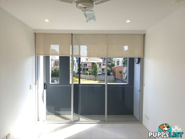 ID:21158495 66 Manning Street South Brisbane QLD 4101