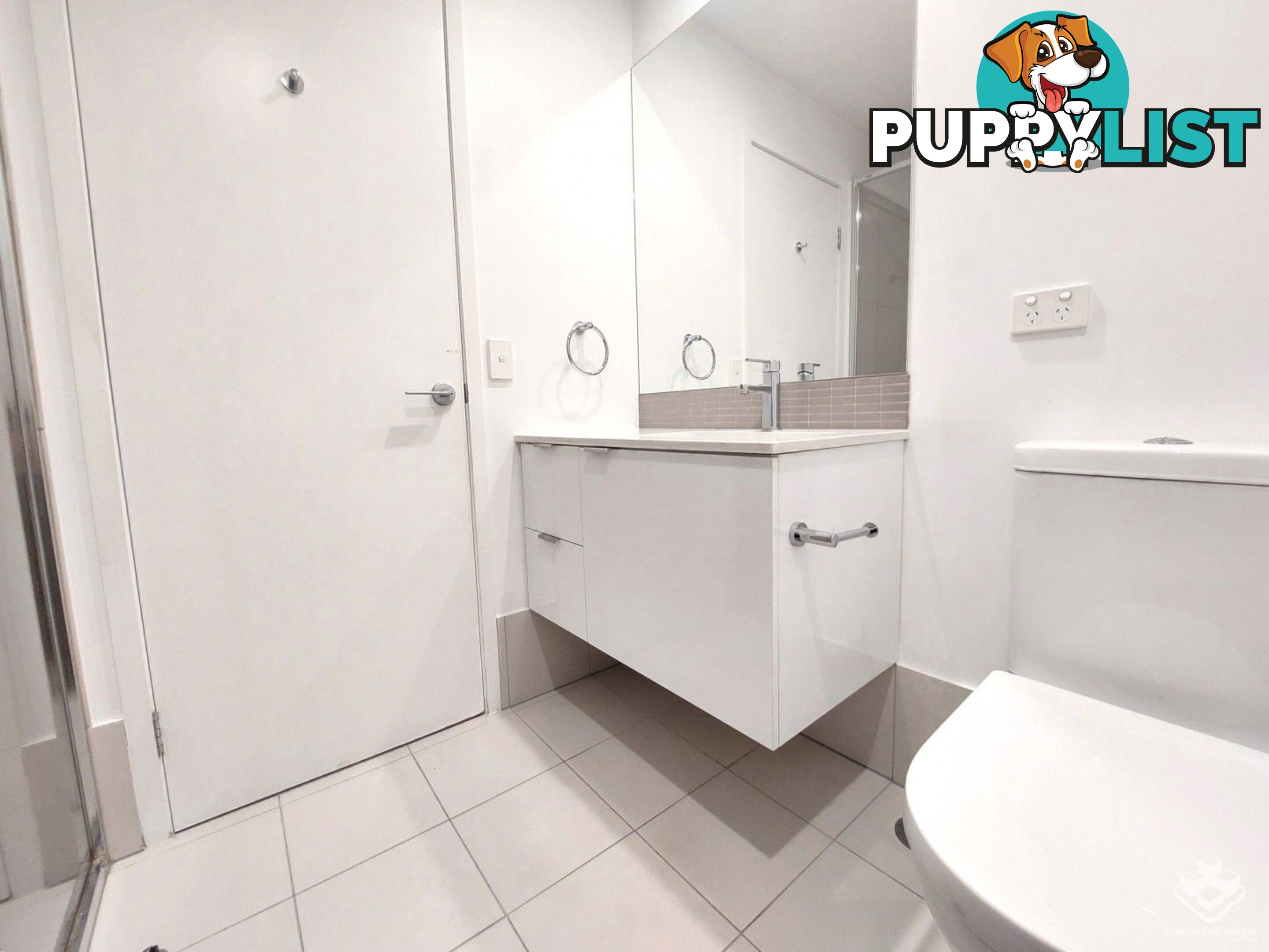 ID:21158495 66 Manning Street South Brisbane QLD 4101