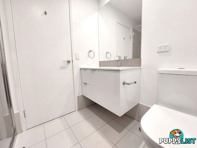 ID:21158495 66 Manning Street South Brisbane QLD 4101