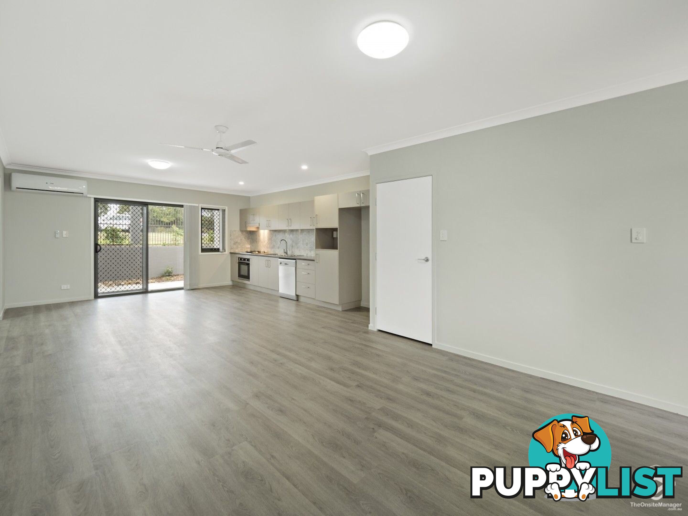 59/181 Brays Road Griffin QLD 4503