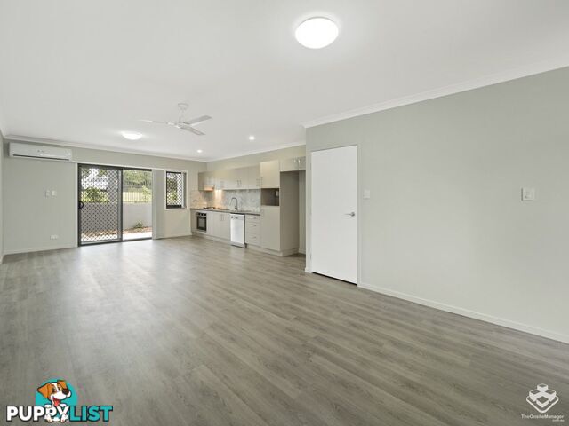 59/181 Brays Road Griffin QLD 4503